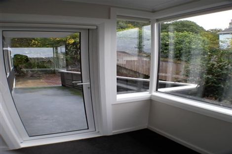 Photo of property in 2/130 Forbury Road, Saint Clair, Dunedin, 9012