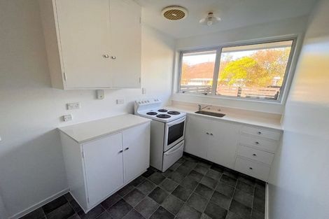 Photo of property in 3/324 Ferry Road, Waltham, Christchurch, 8011