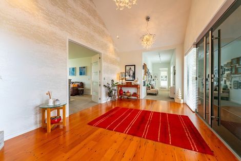 Photo of property in 15 Lochern Rise, Marchwiel, Timaru, 7910