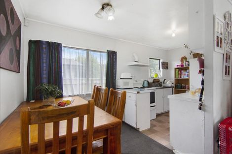 Photo of property in 62a Powells Road, Fairview Downs, Hamilton, 3214