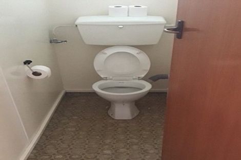 Photo of property in 59 Market Street, Leeston, 7632