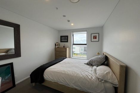 Photo of property in 101/4 Rauroa Lane, Hobsonville, Auckland, 0616