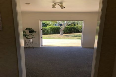 Photo of property in 73 Casey Avenue, Fairfield, Hamilton, 3214