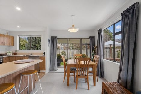 Photo of property in 48 Antimony Crescent, Cromwell, 9310