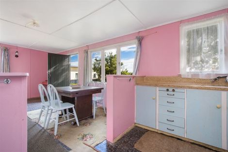Photo of property in 11 Citrus Avenue, Waihi Beach, 3611