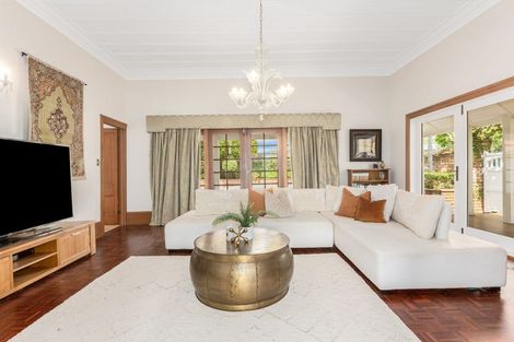 Photo of property in 3 Box Hill, Khandallah, Wellington, 6035