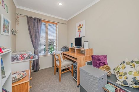 Photo of property in 18b Othello Drive, Rolleston, 7614