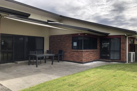Photo of property in 6 Claremont Rise, Levin, 5510
