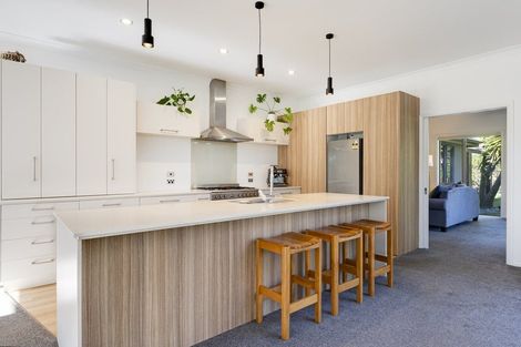 Photo of property in 25 Montebello Avenue, Stoke, Nelson, 7011