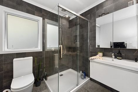 Photo of property in 25u1 Fox Street, Ngaio, Wellington, 6035