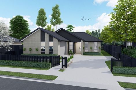 Photo of property in 21 Whakahaumako Road, Leamington, 3495