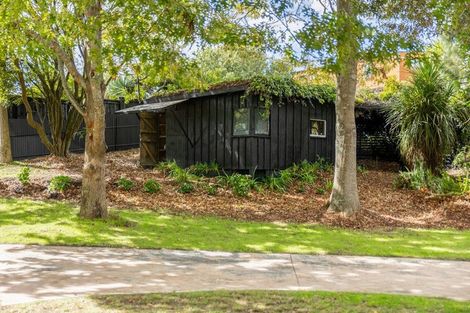 Photo of property in 10 Trig Road, West Harbour, Auckland, 0618