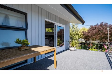 Photo of property in 69 Old North Road, Marchwiel, Timaru, 7910