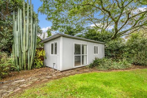 Photo of property in 17 Sussex Street, Levin, 5510