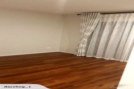 Photo of property in 10 Kilcooley Road, Flat Bush, Auckland, 2019