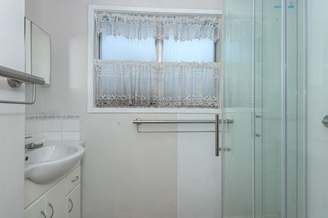 Photo of property in 16 Ripiro Drive, Baylys Beach, Dargaville, 0377