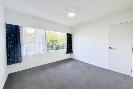 Photo of property in 30 Meadway, Sunnyhills, Auckland, 2010