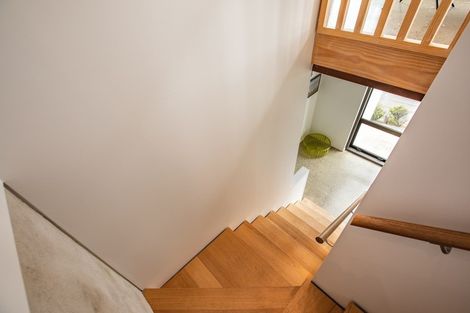 Photo of property in 127 Te Anau Road, Hataitai, Wellington, 6021