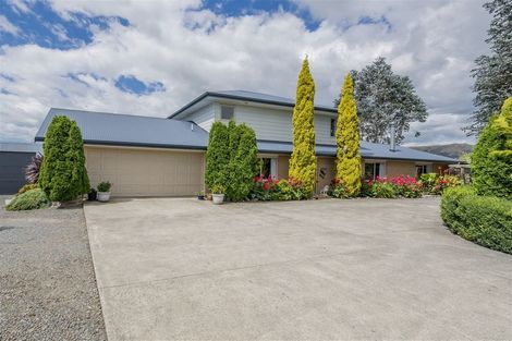 Photo of property in 15b Bovis Street, Shannon, 4821