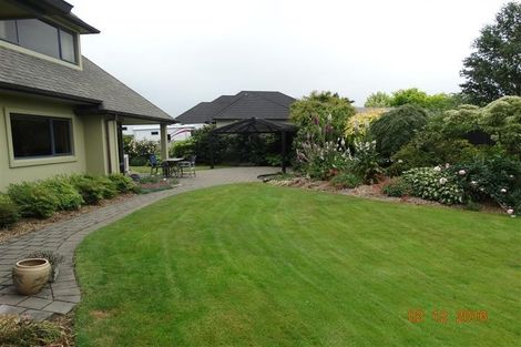 Photo of property in 18 Catherwood Avenue, Allenton, Ashburton, 7700