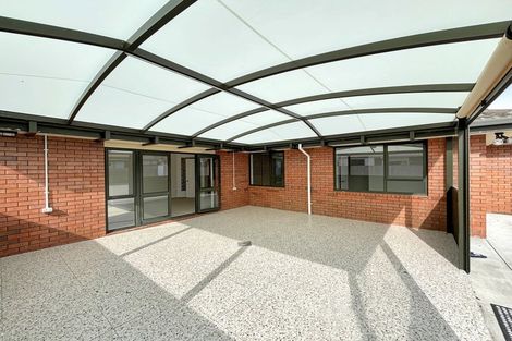 Photo of property in 12 Surfers Place, North New Brighton, Christchurch, 8083