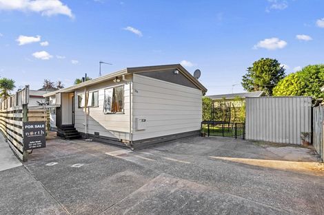 Photo of property in 20a Huia Avenue, Forest Lake, Hamilton, 3200