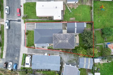 Photo of property in 26 Skye Street, Heidelberg, Invercargill, 9812