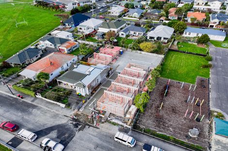 Photo of property in 5/36 Marlow Street, Saint Kilda, Dunedin, 9012
