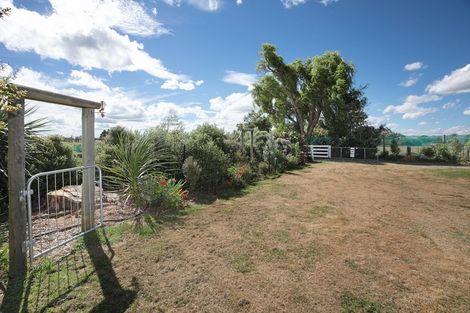 Photo of property in 53 Nga Tawa Road, Marton, 4787