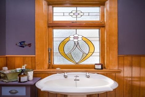 Photo of property in 7 Albert Street, Palmerston North, 4414