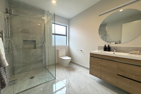 Photo of property in 9 George Yee Place, Taradale, 4112