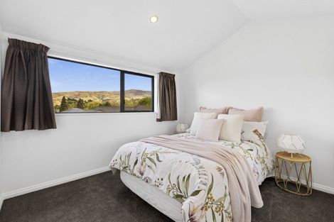 Photo of property in 88b Barry Avenue, Cromwell, 9310