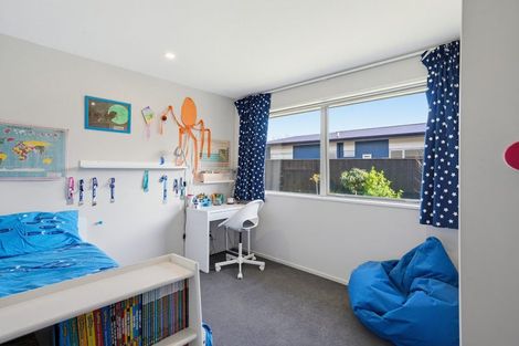 Photo of property in 55 Tutaipatu Avenue, Pegasus, 7612
