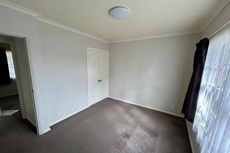 Photo of property in 17 Seaspray Drive, Mount Maunganui, 3116