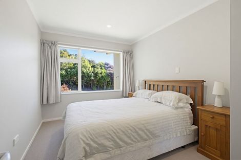 Photo of property in 11 Torlesse Drive, Kaiteriteri, Motueka, 7197