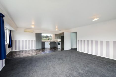 Photo of property in 1b Mulberry Lane, Bradford, Dunedin, 9011