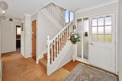 Photo of property in 84 Town Point Road, Maketu, 3189