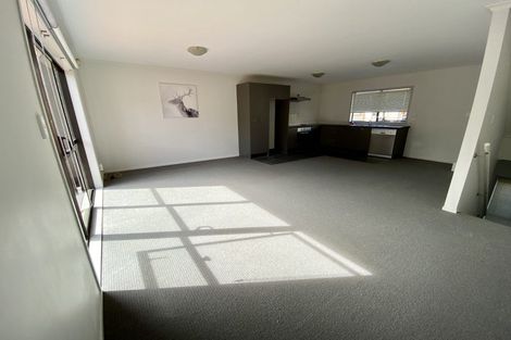 Photo of property in St Claire Village, 66/172 Mcleod Road, Te Atatu South, Auckland, 0610