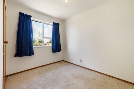 Photo of property in 49a Karen Crescent, Dinsdale, Hamilton, 3204