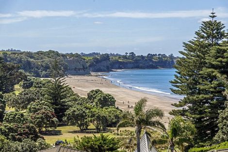 Photo of property in 45 Waiau Street, Torbay, Auckland, 0630