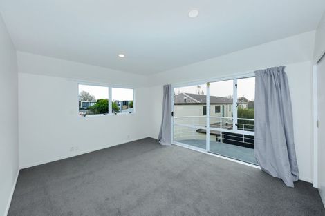 Photo of property in 4/241 Kilmore Street, Christchurch Central, Christchurch, 8011