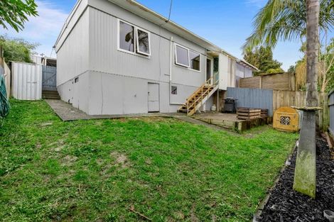 Photo of property in 5/74 Birkenhead Avenue, Birkenhead, Auckland, 0626