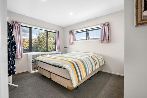 Photo of property in 11 Petersburg Drive, Flagstaff, Hamilton, 3210