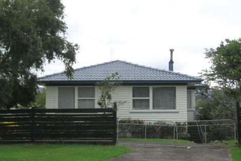 Photo of property in 43 Sunvue Road, Glen Eden, Auckland, 0602