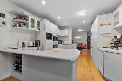 Photo of property in 2/7 Morton Avenue, Forrest Hill, Auckland, 0620