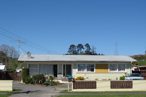 Photo of property in 7 Porritt Avenue, Huntly, 3700