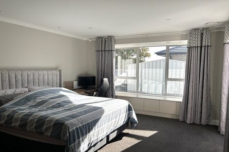 Photo of property in 7 Turi Place, Lincoln, 7608