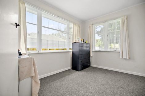 Photo of property in 37d Takanini School Road, Takanini, 2112