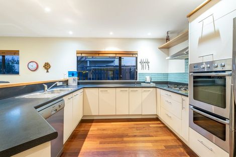 Photo of property in 20 The Masthead, Whitby, Porirua, 5024