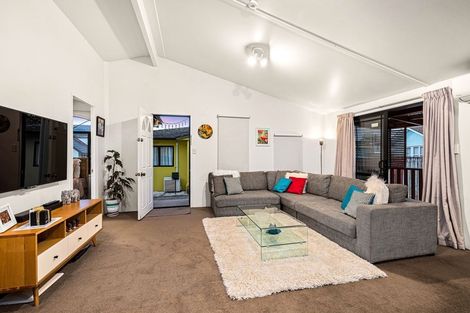 Photo of property in 19 Clover Drive, Henderson, Auckland, 0610